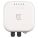 Extreme 31016 Wireless Access Points