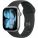 Apple MEQW4LW/A Smartwatches