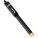 Black Box FOVFL-PEN Products