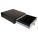 M-S Cash Drawer CF-405BX-KSI-M-B-Y Cash Drawer