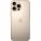 Apple MYMN3LL/A Mobile Phone