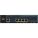 Cisco AIR-CT2504-50-K9 Products
