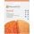 Microsoft QQ2-01407 Software