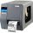 Datamax-O'Neil PAC-00-48900000 Barcode Label Printer
