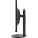 ViewSonic VG2753 Monitor