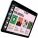 Apple MUXJ3LL/A Tablet