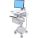 Ergotron SV44-22C2-1 Mobile Cart