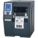 Honeywell C32-00-480010S4 Barcode Label Printer