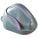 MagTek 22410005 Check Reader