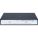 HPE Aruba JH328A#ABA Ethernet Switch