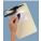 Brady 5416 Access Control Cards
