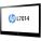 HP T6N31AA#ABA Products