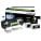 Lexmark 70C00KG Toner