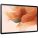Samsung SM-T733NLGFXAR Tablet