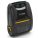 Zebra ZQ31-A0E02T0-00 Portable Barcode Printer