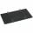 Zebra ADP-200100MM-01 Mounting Hardware and Stands