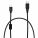 Newland CBL-TC-N7 Cables, Connectors, and Adapters