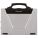 Panasonic CF-52SLQBD1M POS Touch Terminal