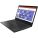 Lenovo 20XFS05900 Laptop