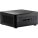 Asus RNUC12WSHI30001 Desktop PC