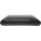Motion Computing LT528582432343 Tablet