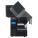 SATO WWCLP3701-NAR RFID Printer