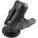 RAM Mount RAM-112-1U Products
