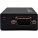 Black Box LES431A-R2 Switch Network Module