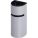 CBC DFS-37-4 Security Camera