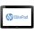 HP D3H88UA#ABA Products