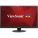 ViewSonic VA2719-SMH Monitor
