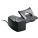 Plantronics HL10 Handset Lifter Telecommunication Equipment