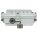 Motorola AP-7161-66S40-WR Wireless Access Points