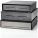 NCR 2181-3110-9090 Cash Drawer