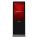 ViewSonic EP4320-2 Digital Signage Display