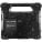 Zebra RPL10-LXV5W1W1S0P0X0 Tablet