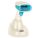 Honeywell 1952HSR-5USB-9BF-N Barcode Scanner