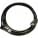 RFMAX PT195015RSFRSM Accessory