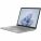 Microsoft ZLU-00026 Laptop