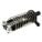 Epson C12C815291 Accessory