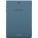 Samsung SM-T550NZAAXAR Tablet