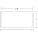 AirTrack® E06142-COMPATIBLE Barcode Label