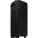 Samsung MX-ST90B/ZA Speakerphone