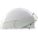Ruckus 901-2942-WW00 Wireless Access Points