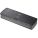 Canon 9705B007 Document Scanner