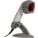 Honeywell MK3780-71A38 Barcode Scanner