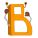 Voxme Bingo Portal Cloud Based Subscription License Software