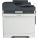 Lexmark 28DT550 Multi-Function Printer