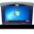 Honeywell FX1BD8A2AUS0JA Data Terminal