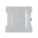 Cisco Catalyst IW9167 Wireless Access Points
